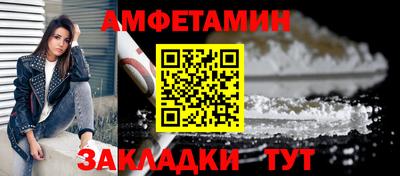 дурь Канаш
